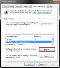 Hai bisogno di ridimensionare le immagini su windows 10 con un solo click? Ridurre Il Volume Oltre La Meta Delle Dimensioni In Windows 10 8 7