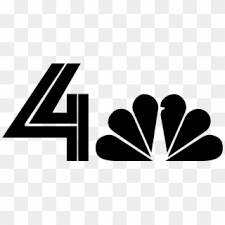 The resolution of image is 1280x800 and classified to cnbc logo, history channel logo, as seen on tv. Cnbc Logo Png Clipart 1429472 Pikpng