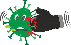 Situation schweiz und international, swisscovid app, contact tracing, massnahmen, verordnungen und empfehlungen, infos zu aktuelle ausbrüche und epidemien. Coronavirus Christlicher Verein Kiel E V