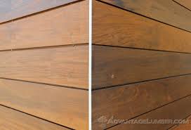 Wood Siding Photos Exterior Siding Pictures Shiplap Siding Exterior Siding Wood Siding