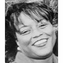 Tonya Thomas Obituary (2019)