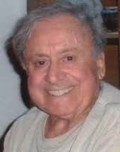 Obituary information for Michael J. Hattub