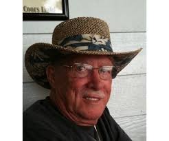 Lyle Tremmel Obituary (1942