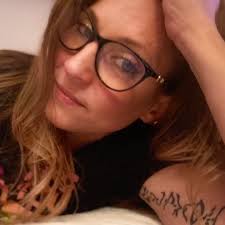 Thank you for all the texts, emails, and reaching out in concern. Echo Hill  Ranch and Gold Star Camp are ok. The creek is high but not destructive..  Our ranch foreman Brian,