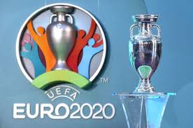 Turnamen sepakbola antar negara eropa tersebut mulai start pada sabtu (12/6/2021) mendatang dan dapat ditonton live lewat rcti dan mola tv. Pembagian Grup Euro 2021 Dan Skuad Lengkap Setiap Tim Grup D E Dan F