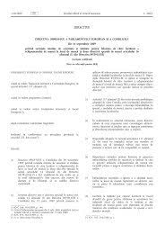 Concurs referent pdf republicata actualizata 3 ordinul nr 839 2009 pentru aprobarea normelor metodologice pdf document. Hg 1146 30 08 2006 Comitete Ssm