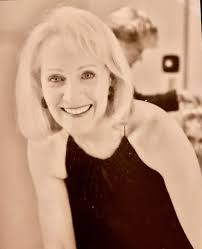 Raynell Calvert Obituary