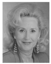 People in Political Science