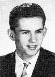 Burbank High School, Burbank, CA In Memoriam: June 2019