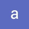 Log in or sign up to leave a comment log in sign up. Adrian Cernea Senior Consultant Government Of Canada Linkedin