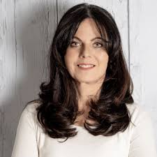 Praxis für Gesundheit und Wohlbefinden für Mensch und Tier