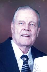 Frank Hastings Obituary