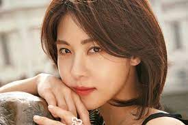 1 ответ 1 ретвит 14 отметок «нравится». Ha Ji Won To Come Back In Spy Thriller Drama Soompi