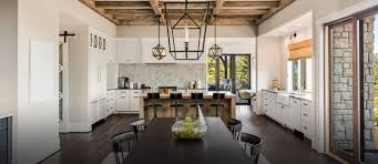 For those who want the breezy feeling of a fan, without compromising on the ceiling style, here is an example! Types Of Ceiling Designs For Houses In Pakistan Zameen Blog