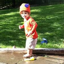 Abe Hobson (@abehob4)