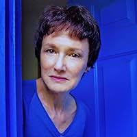 The Ribs and Thigh Bones of Desire by Sandra Hutchison