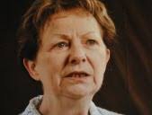 Archives L'Est Républicain