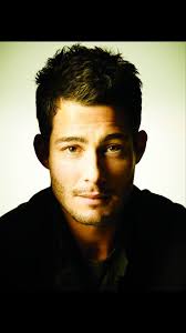 Johnathon "Sandman" Briggs