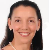 Connie Swed (Hottman, Compton)