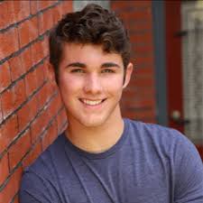 The Lost Princess of Oz