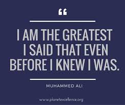 Etinder Singh (etinder)