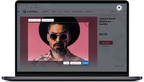 Download and install long screenshot v3.1.9 for android. Browser With A Built In Snapshot Download Here Opera