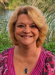 Ordination TF Bios Updated Oct 2024