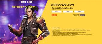 Fire upon your targets with very realistic weapons. Free Fire Ff Eid Special Music Video Redeem Code May 2021 Ramdan Music Video Code Free Fire Booyah
