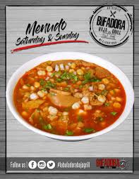 Maybe you would like to learn more about one of these? Tlb El Monte Tlbelmonte Twitter