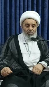 Cheikh mohammad is a village situated in akkar governorate, lebanon. Ø¢ÙŠØ© Ø§Ù„Ù„Ù‡ Ø§Ù„Ø´ÙŠØ® Ù…Ø­Ù…Ø¯ Ø§Ù„Ø³Ù†Ø¯ Public Figure Facebook