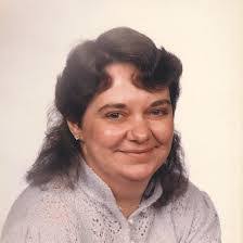 Marlene Blair's Instagram, Twitter & Facebook