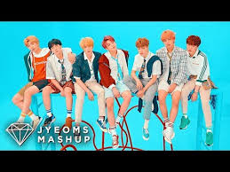 Download Bts Songs Mashup 3gp Mp4 Codedwap