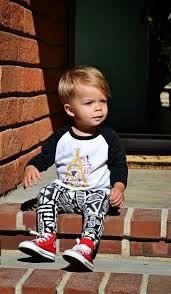 Little toddler boy playing with wooden music toy. Toddler Boy Haircuts Google Search Baby Boy Hairstyles Toddler Hairstyles Boy Little Boy Haircuts