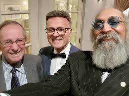 Rotary Club of Glenhaven