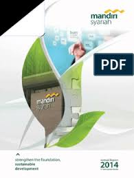 Lihat profil lab kimia farma purwakarta di linkedin, komunitas profesional terbesar di dunia. Management Report Ar Bsm 2014 Board Of Directors Financial Statement