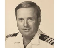 Donald Bolinger Obituary (1935