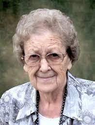 Juanita Witt's Instagram, Twitter & Facebook