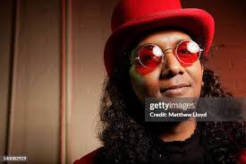 12 Darryl Kahn Stock Photos, High-Res Pictures, and Images