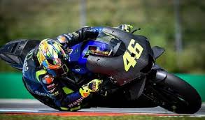 3:22 hr motor cinagara vlogp. Motogp 2020 Mesin Motor Rossi Kini Lebih Halus Dan Bertenaga Sport Tempo Co