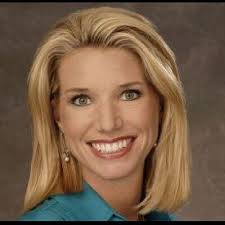 WJZ Morning Anchors: Linh Bui and Don Scott