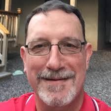 Joseph Fedor (@JosephRodef1j)