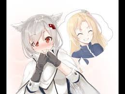 Maybe you would like to learn more about one of these? How Not To Play World Of Warships Cleveland Azur Lane Montpelier Youtube