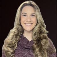 100+ "Dicicco" profiles