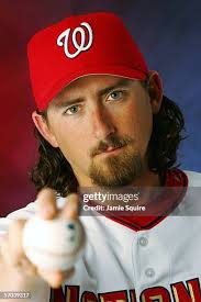 77 Washington Nationals Gary Majewski Photos & High Res Pictures