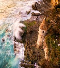 Victoria beach laguna beach ca. Abandoned Victoria Beach S Pirate Tower Laguna Beach Ca 2769x3136 Os Abandonedporn