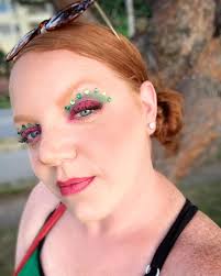 Making moves comes naturally, catch me if you can 🏃‍♀️💨 .⁣ .⁣ .⁣ .⁣ .⁣  #baddie #beautiful #beauty #bodypositive #bodypositivity #celebratemysize  #curvy #curvyblogger #curvyfashion #curvygirl #effyourbeautystandards  #explore #fashion #loveyourself ...