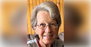 Obituary information for Deborah Jean Henry