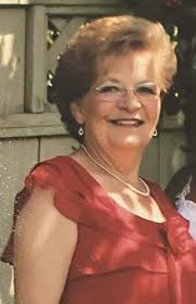 Linda Marie Pennington Obituary (2023)