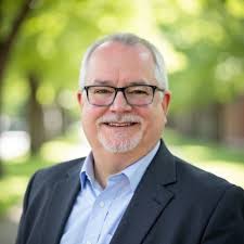 Desert Cove continues to make Positive strides, improving the Quality Care  for our residents!