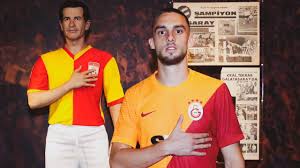 Berkan kutlu (berkan i̇smail kutlu, born 25 january 1998) is a turkish footballer who plays as a centre midfield for turkish club alanyaspor. Fejggegqemunnm